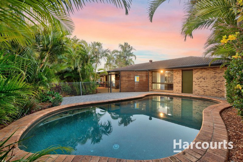 Photo - 4 Cardinet Court, Petrie QLD 4502 - Image 22