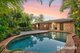 Photo - 4 Cardinet Court, Petrie QLD 4502 - Image 22