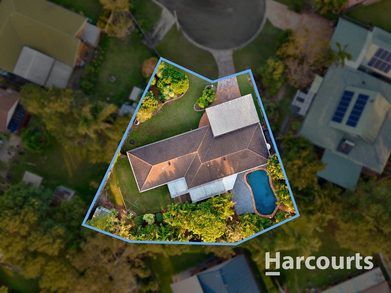Photo - 4 Cardinet Court, Petrie QLD 4502 - Image 23