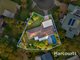 Photo - 4 Cardinet Court, Petrie QLD 4502 - Image 23