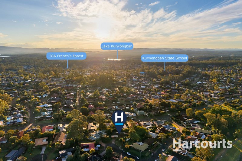Photo - 4 Cardinet Court, Petrie QLD 4502 - Image 24