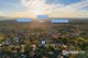 Photo - 4 Cardinet Court, Petrie QLD 4502 - Image 24