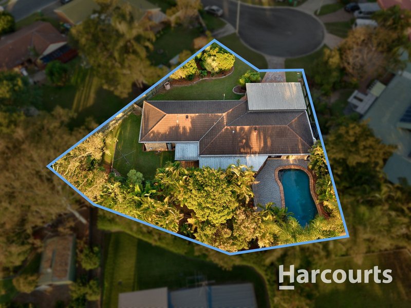 Photo - 4 Cardinet Court, Petrie QLD 4502 - Image 25