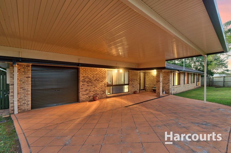 Photo - 4 Cardinet Court, Petrie QLD 4502 - Image 26