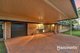 Photo - 4 Cardinet Court, Petrie QLD 4502 - Image 26