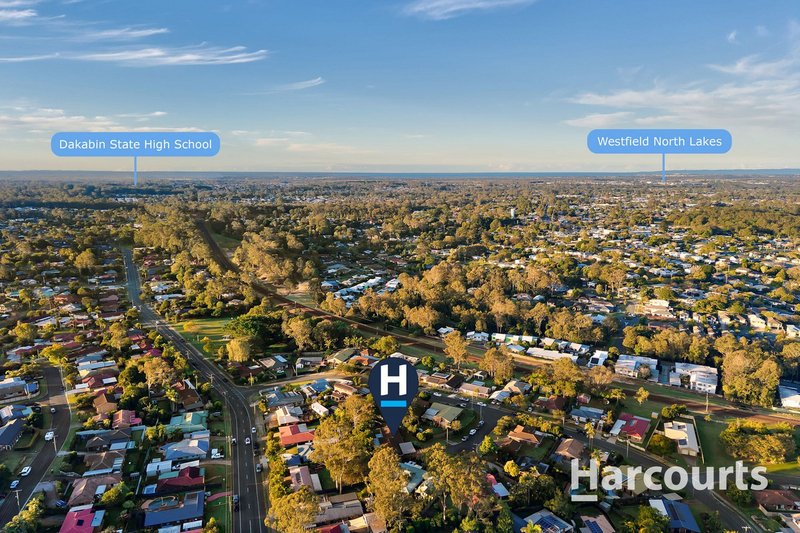 Photo - 4 Cardinet Court, Petrie QLD 4502 - Image 27
