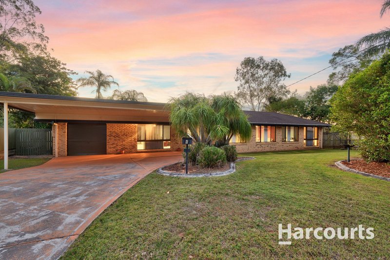 Photo - 4 Cardinet Court, Petrie QLD 4502 - Image 28