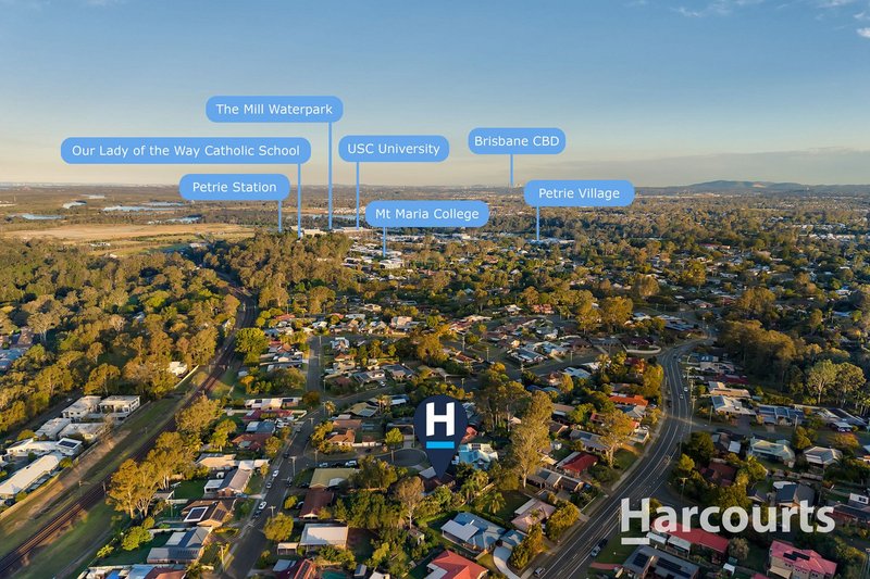 Photo - 4 Cardinet Court, Petrie QLD 4502 - Image 29