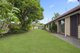 Photo - 4 Carib Court, Burleigh Waters QLD 4220 - Image 5