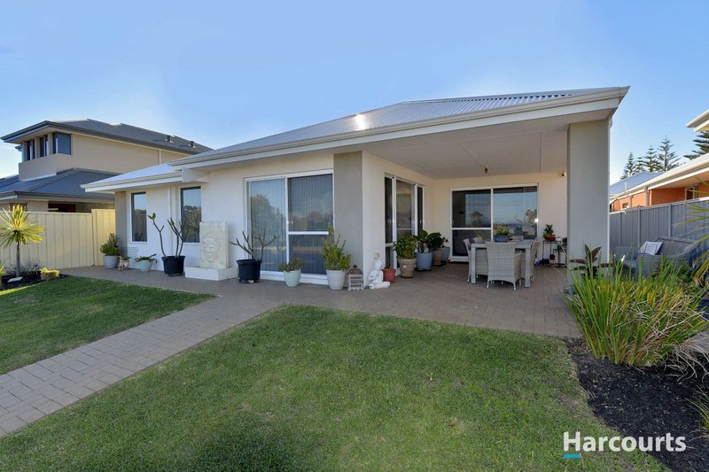 4 Carib Way, Falcon WA 6210