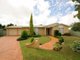 Photo - 4 Caribou Court, Wilsonton QLD 4350 - Image 1