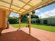 Photo - 4 Caribou Court, Wilsonton QLD 4350 - Image 9