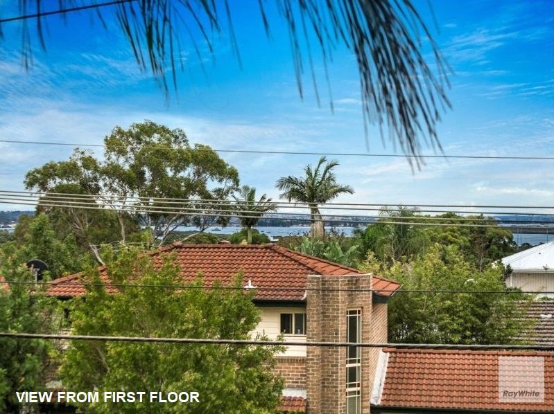 Photo - 4 Caringbah Road, Woolooware NSW 2230 - Image 6