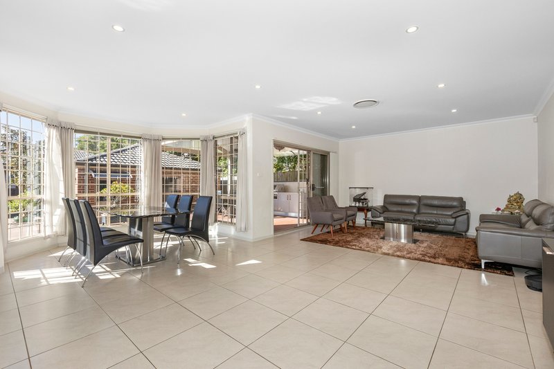 Photo - 4 Carinya Street, Blacktown NSW 2148 - Image 3