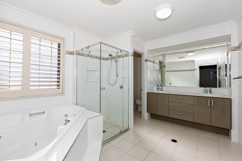 Photo - 4 Carinya Street, Blacktown NSW 2148 - Image 4