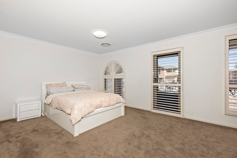 Photo - 4 Carinya Street, Blacktown NSW 2148 - Image 5