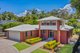 Photo - 4 Carisbrook Court, Little Mountain QLD 4551 - Image 1