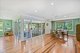 Photo - 4 Carisbrook Court, Little Mountain QLD 4551 - Image 7