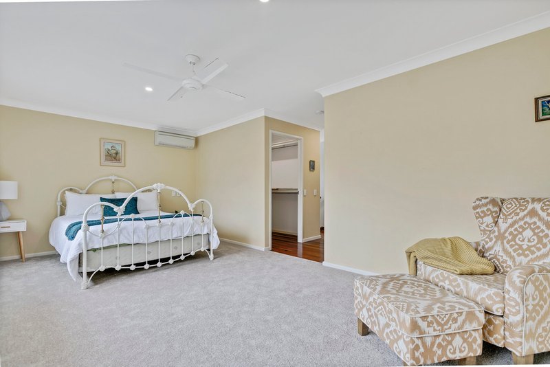 Photo - 4 Carisbrook Court, Little Mountain QLD 4551 - Image 10