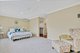 Photo - 4 Carisbrook Court, Little Mountain QLD 4551 - Image 10