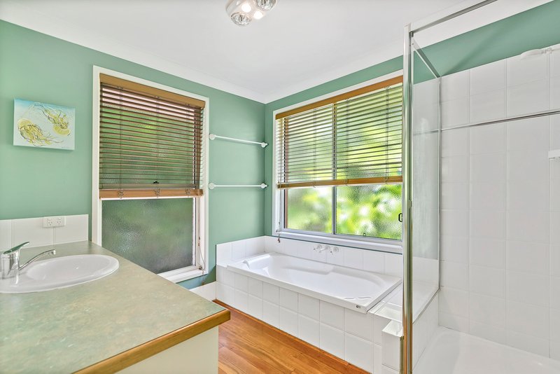 Photo - 4 Carisbrook Court, Little Mountain QLD 4551 - Image 13