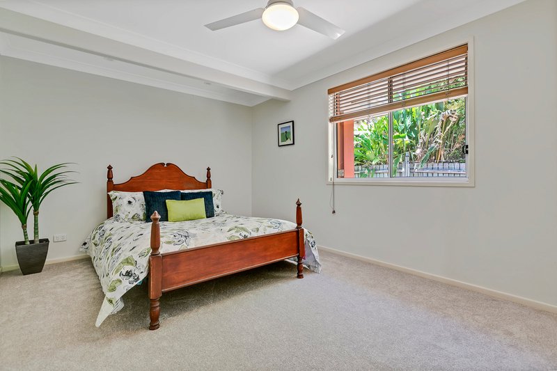 Photo - 4 Carisbrook Court, Little Mountain QLD 4551 - Image 14