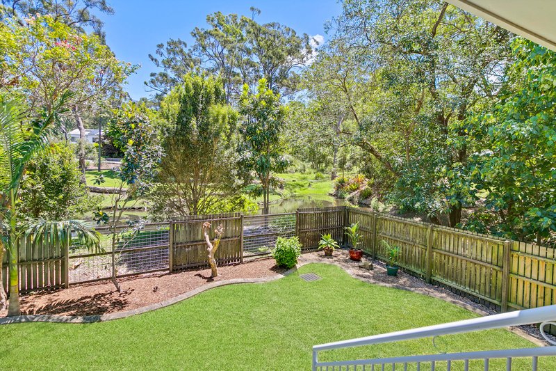 Photo - 4 Carisbrook Court, Little Mountain QLD 4551 - Image 18