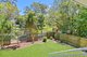 Photo - 4 Carisbrook Court, Little Mountain QLD 4551 - Image 18