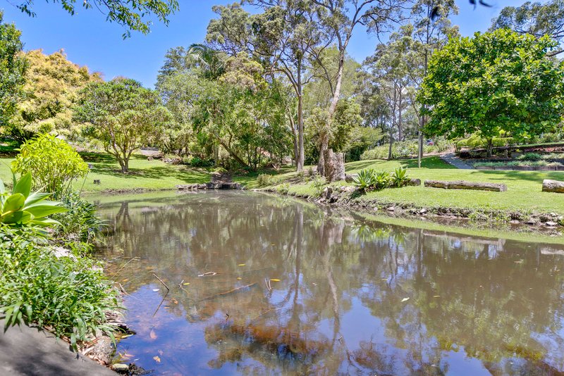 Photo - 4 Carisbrook Court, Little Mountain QLD 4551 - Image 19