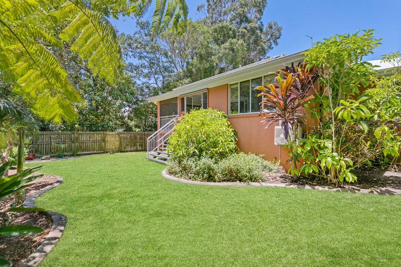 Photo - 4 Carisbrook Court, Little Mountain QLD 4551 - Image 20