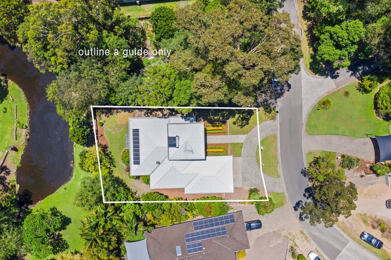 Photo - 4 Carisbrook Court, Little Mountain QLD 4551 - Image 21