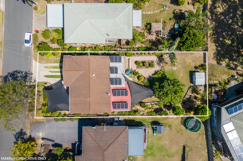 Photo - 4 Carissa Street, Arana Hills QLD 4054 - Image 15