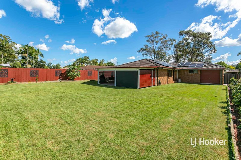 Photo - 4 Carissa Street, Mount Cotton QLD 4165 - Image 1
