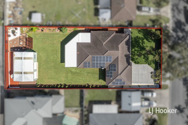 Photo - 4 Carissa Street, Mount Cotton QLD 4165 - Image 2