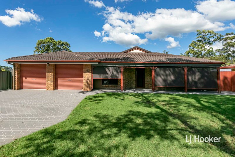 Photo - 4 Carissa Street, Mount Cotton QLD 4165 - Image 3