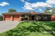 Photo - 4 Carissa Street, Mount Cotton QLD 4165 - Image 3