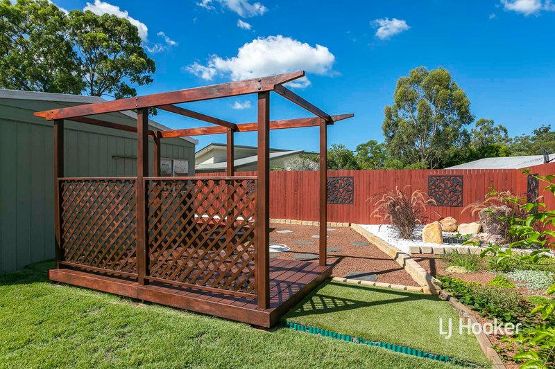 Photo - 4 Carissa Street, Mount Cotton QLD 4165 - Image 4