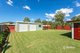 Photo - 4 Carissa Street, Mount Cotton QLD 4165 - Image 5