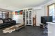 Photo - 4 Carissa Street, Mount Cotton QLD 4165 - Image 7