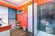 Photo - 4 Carissa Street, Mount Cotton QLD 4165 - Image 9
