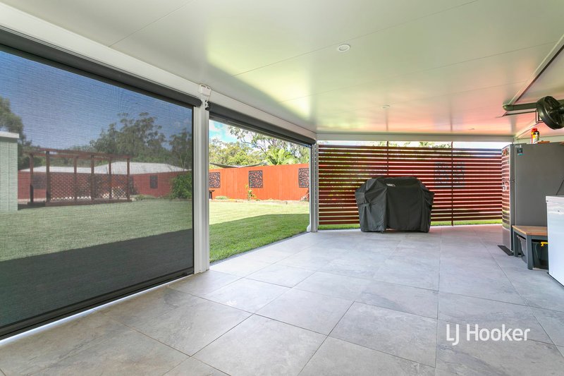 Photo - 4 Carissa Street, Mount Cotton QLD 4165 - Image 10
