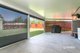 Photo - 4 Carissa Street, Mount Cotton QLD 4165 - Image 10