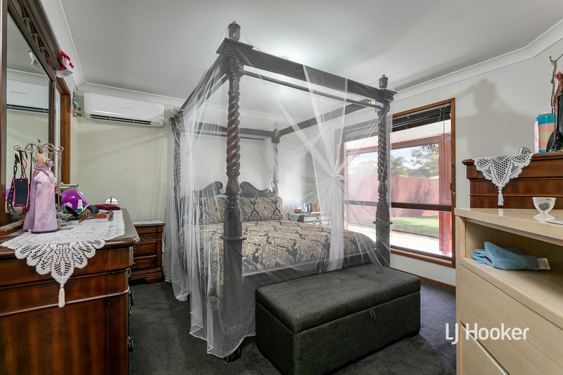Photo - 4 Carissa Street, Mount Cotton QLD 4165 - Image 11