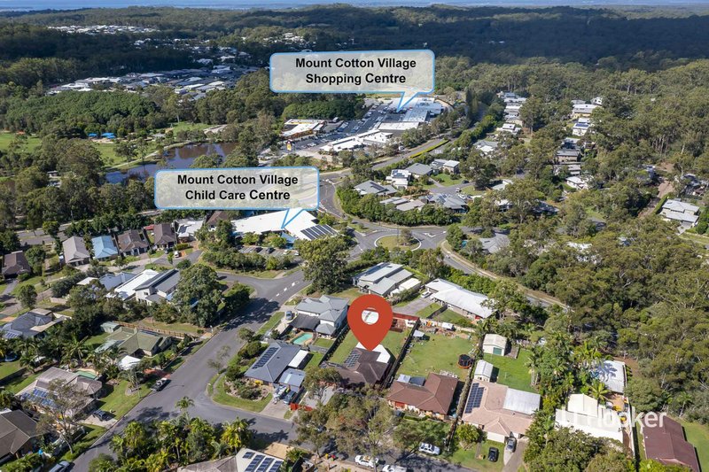 Photo - 4 Carissa Street, Mount Cotton QLD 4165 - Image 12