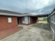 Photo - 4 Carling Court, Altona Meadows VIC 3028 - Image 19