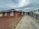 Photo - 4 Carling Court, Altona Meadows VIC 3028 - Image 20