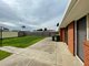 Photo - 4 Carling Court, Altona Meadows VIC 3028 - Image 22