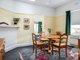 Photo - 4 Carlton Street, Lenah Valley TAS 7008 - Image 4