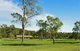 Photo - 4 Carlyle Close, Jilliby NSW 2259 - Image 1