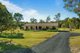 Photo - 4 Carlyle Close, Jilliby NSW 2259 - Image 3